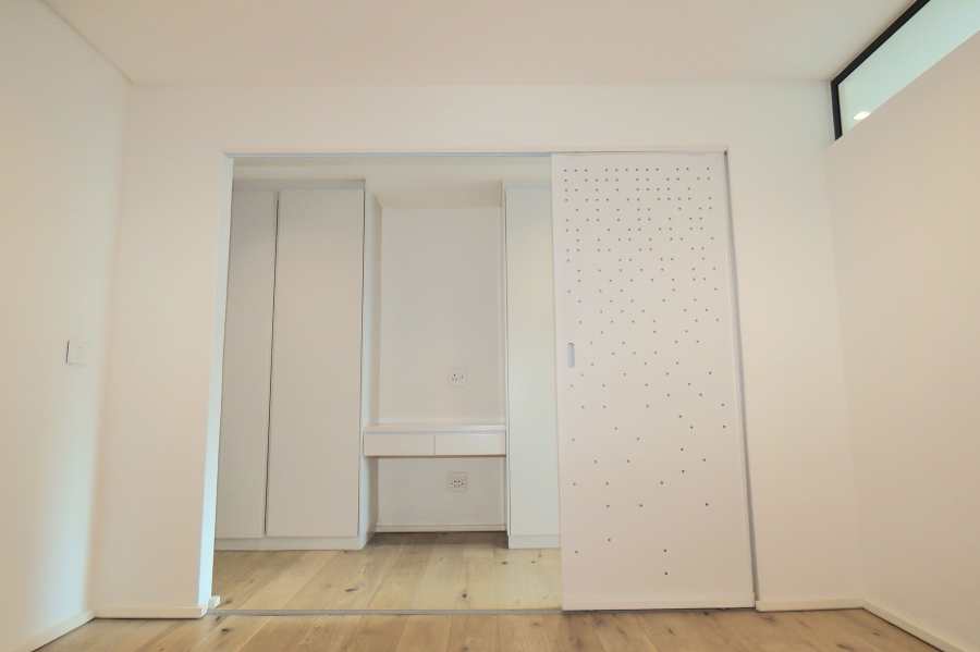 To Let 1 Bedroom Property for Rent in Woodstock Western Cape